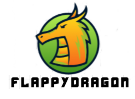 Flappydragonshop